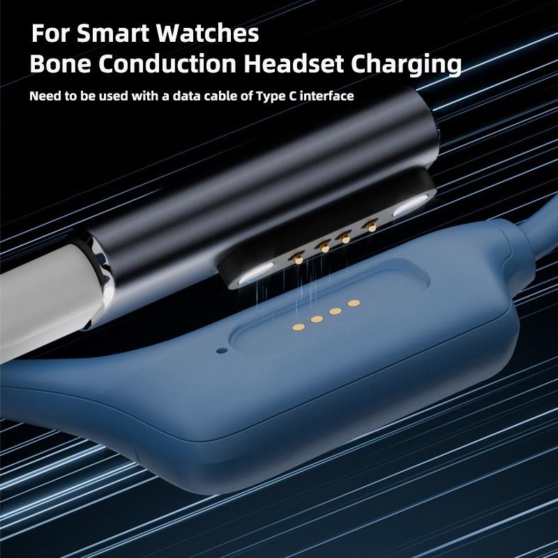 Adaptateur de chargeur magnéti - Smartwatch Watches For Kids avis et prix