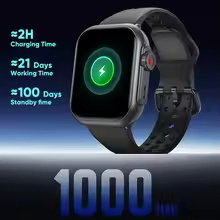 Montre connectée Watch Ultra 2 - Smartwatch Watches Brands For Women avis et prix
