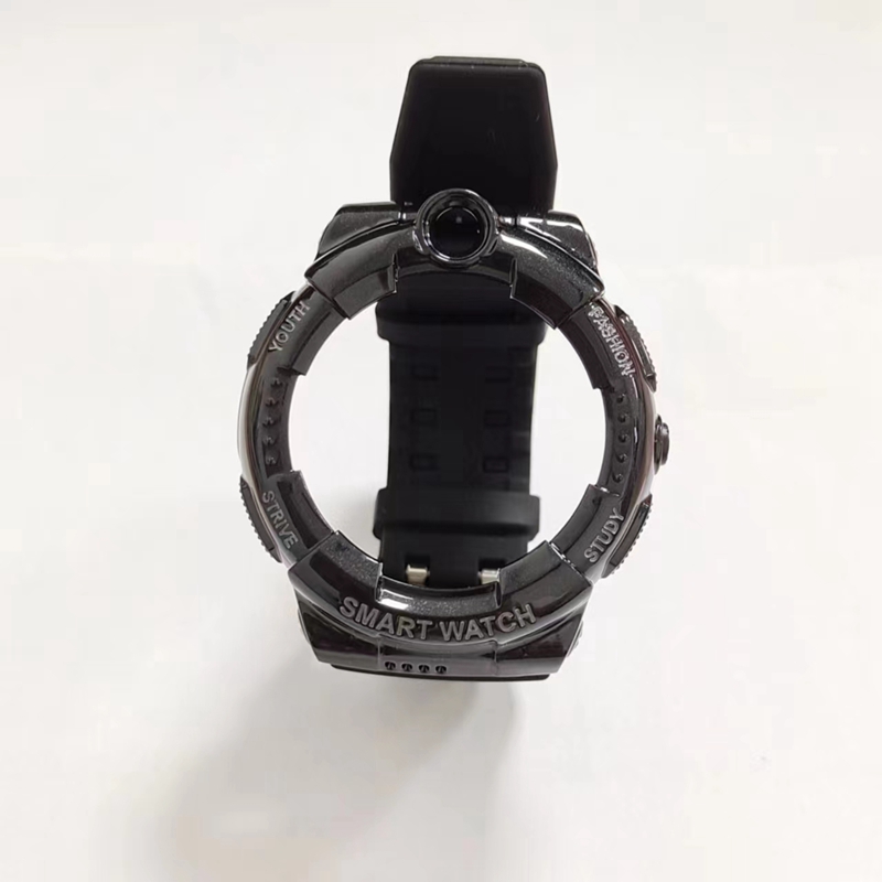 Boîtier de montre intelligente - Smartwatch Watches For Kids avis et prix