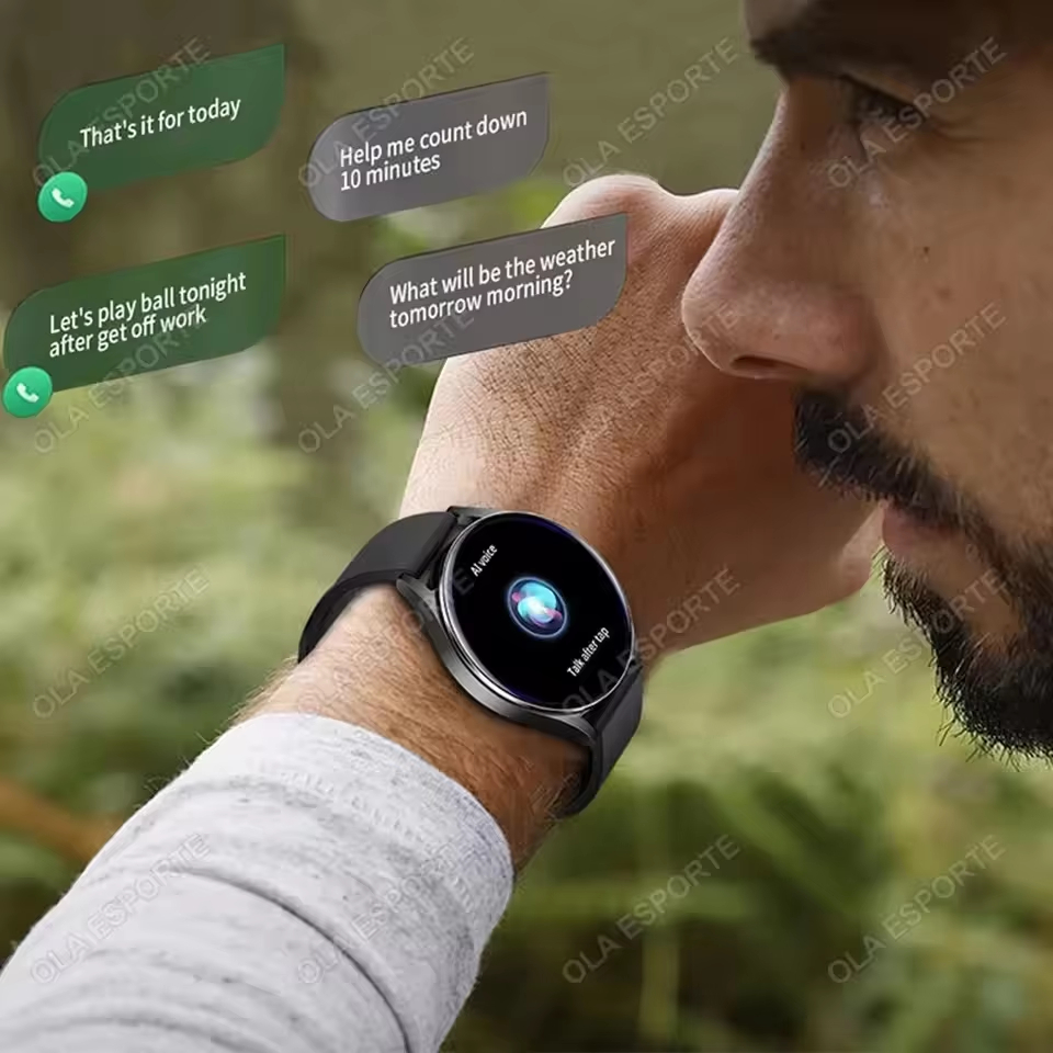 NOUVELLE montre intelligente p - Smartwatch Watches Price avis et prix