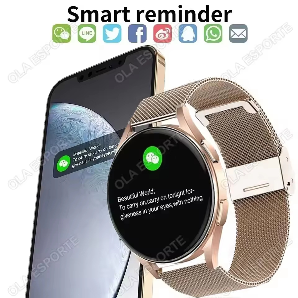 NOUVELLE montre intelligente p - Smartwatch Watches Price avis et prix