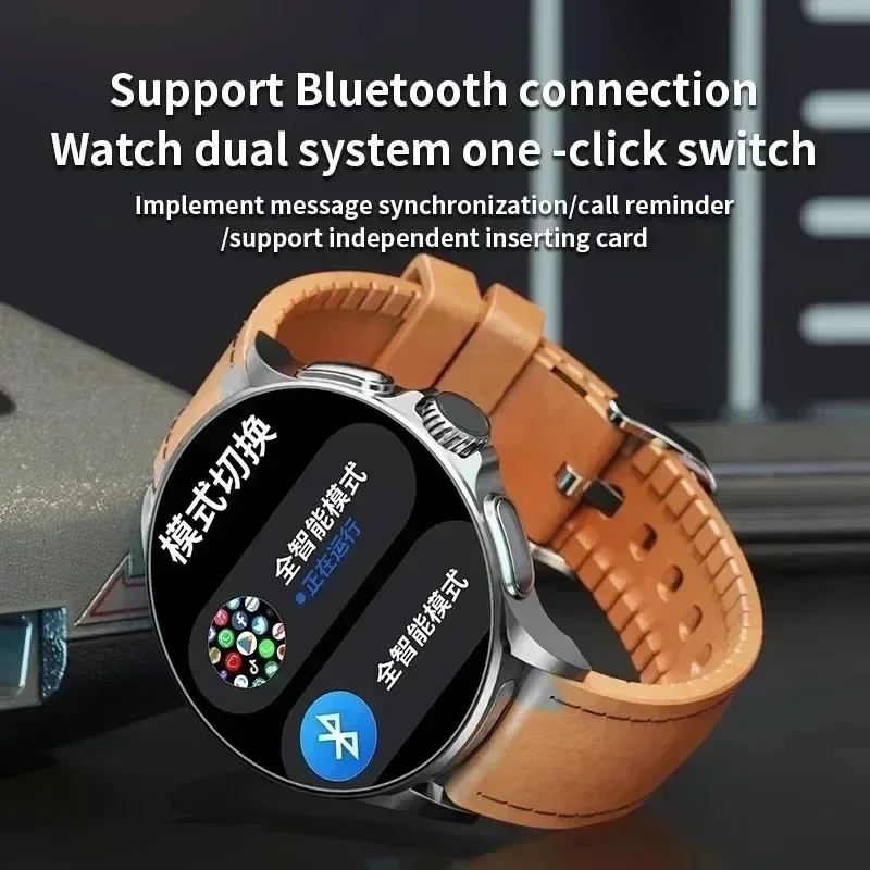 Montre connectée GT200 5G, écr - Smartwatch Watches For Women With Gps avis et prix
